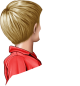 images/mymoments/23/01_KARAKTER_apa_anya_gy/3_BAL_bent/1_test/FIU_NAGY/15_trimmed.png