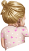 images/mymoments/23/01_KARAKTER_apa_anya_gy/3_BAL_bent/1_test/LANY_KICSI/03_trimmed.png