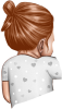 images/mymoments/23/01_KARAKTER_apa_anya_gy/3_BAL_bent/1_test/LANY_KICSI/08_trimmed.png