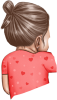 images/mymoments/23/01_KARAKTER_apa_anya_gy/3_BAL_bent/1_test/LANY_KICSI/10_trimmed.png