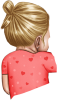 images/mymoments/23/01_KARAKTER_apa_anya_gy/3_BAL_bent/1_test/LANY_KICSI/11_trimmed.png