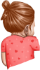 images/mymoments/23/01_KARAKTER_apa_anya_gy/3_BAL_bent/1_test/LANY_KICSI/12_trimmed.png