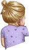 images/mymoments/23/01_KARAKTER_apa_anya_gy/3_BAL_bent/1_test/LANY_KICSI/15_trimmed.png