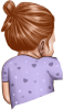 images/mymoments/23/01_KARAKTER_apa_anya_gy/3_BAL_bent/1_test/LANY_KICSI/16_trimmed.png