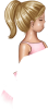 images/mymoments/23/01_KARAKTER_apa_anya_gy/3_BAL_bent/1_test/LANY_NAGY/03_trimmed.png