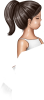 images/mymoments/23/01_KARAKTER_apa_anya_gy/3_BAL_bent/1_test/LANY_NAGY/05_trimmed.png