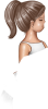 images/mymoments/23/01_KARAKTER_apa_anya_gy/3_BAL_bent/1_test/LANY_NAGY/06_trimmed.png