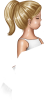 images/mymoments/23/01_KARAKTER_apa_anya_gy/3_BAL_bent/1_test/LANY_NAGY/07_trimmed.png