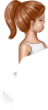 images/mymoments/23/01_KARAKTER_apa_anya_gy/3_BAL_bent/1_test/LANY_NAGY/08_trimmed.png