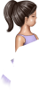 images/mymoments/23/01_KARAKTER_apa_anya_gy/3_BAL_bent/1_test/LANY_NAGY/09_trimmed.png