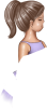 images/mymoments/23/01_KARAKTER_apa_anya_gy/3_BAL_bent/1_test/LANY_NAGY/10_trimmed.png