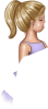 images/mymoments/23/01_KARAKTER_apa_anya_gy/3_BAL_bent/1_test/LANY_NAGY/11_trimmed.png