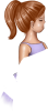 images/mymoments/23/01_KARAKTER_apa_anya_gy/3_BAL_bent/1_test/LANY_NAGY/12_trimmed.png