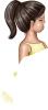 images/mymoments/23/01_KARAKTER_apa_anya_gy/3_BAL_bent/1_test/LANY_NAGY/13_trimmed.png