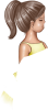 images/mymoments/23/01_KARAKTER_apa_anya_gy/3_BAL_bent/1_test/LANY_NAGY/14_trimmed.png