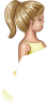 images/mymoments/23/01_KARAKTER_apa_anya_gy/3_BAL_bent/1_test/LANY_NAGY/15_trimmed.png