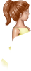 images/mymoments/23/01_KARAKTER_apa_anya_gy/3_BAL_bent/1_test/LANY_NAGY/16_trimmed.png