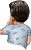 images/mymoments/23/01_KARAKTER_apa_anya_gy/4_Jobb_bent/1_test/FIU_KICSI/01_trimmed.png