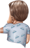 images/mymoments/23/01_KARAKTER_apa_anya_gy/4_Jobb_bent/1_test/FIU_KICSI/02_trimmed.png