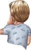 images/mymoments/23/01_KARAKTER_apa_anya_gy/4_Jobb_bent/1_test/FIU_KICSI/03_trimmed.png