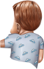 images/mymoments/23/01_KARAKTER_apa_anya_gy/4_Jobb_bent/1_test/FIU_KICSI/04_trimmed.png