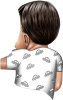 images/mymoments/23/01_KARAKTER_apa_anya_gy/4_Jobb_bent/1_test/FIU_KICSI/05_trimmed.png