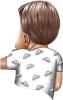 images/mymoments/23/01_KARAKTER_apa_anya_gy/4_Jobb_bent/1_test/FIU_KICSI/06_trimmed.png