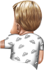 images/mymoments/23/01_KARAKTER_apa_anya_gy/4_Jobb_bent/1_test/FIU_KICSI/07_trimmed.png