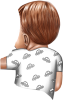 images/mymoments/23/01_KARAKTER_apa_anya_gy/4_Jobb_bent/1_test/FIU_KICSI/08_trimmed.png
