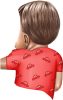 images/mymoments/23/01_KARAKTER_apa_anya_gy/4_Jobb_bent/1_test/FIU_KICSI/10_trimmed.png