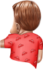 images/mymoments/23/01_KARAKTER_apa_anya_gy/4_Jobb_bent/1_test/FIU_KICSI/12_trimmed.png