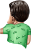images/mymoments/23/01_KARAKTER_apa_anya_gy/4_Jobb_bent/1_test/FIU_KICSI/13_trimmed.png