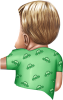 images/mymoments/23/01_KARAKTER_apa_anya_gy/4_Jobb_bent/1_test/FIU_KICSI/15_trimmed.png