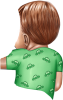 images/mymoments/23/01_KARAKTER_apa_anya_gy/4_Jobb_bent/1_test/FIU_KICSI/16_trimmed.png