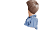 images/mymoments/23/01_KARAKTER_apa_anya_gy/4_Jobb_bent/1_test/FIU_NAGY/02_trimmed.png