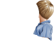 images/mymoments/23/01_KARAKTER_apa_anya_gy/4_Jobb_bent/1_test/FIU_NAGY/03_trimmed.png
