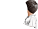 images/mymoments/23/01_KARAKTER_apa_anya_gy/4_Jobb_bent/1_test/FIU_NAGY/05_trimmed.png