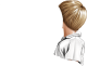 images/mymoments/23/01_KARAKTER_apa_anya_gy/4_Jobb_bent/1_test/FIU_NAGY/07_trimmed.png