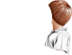 images/mymoments/23/01_KARAKTER_apa_anya_gy/4_Jobb_bent/1_test/FIU_NAGY/08_trimmed.png
