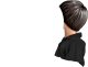 images/mymoments/23/01_KARAKTER_apa_anya_gy/4_Jobb_bent/1_test/FIU_NAGY/09_trimmed.png