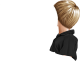 images/mymoments/23/01_KARAKTER_apa_anya_gy/4_Jobb_bent/1_test/FIU_NAGY/11_trimmed.png
