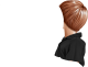 images/mymoments/23/01_KARAKTER_apa_anya_gy/4_Jobb_bent/1_test/FIU_NAGY/12_trimmed.png
