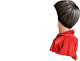 images/mymoments/23/01_KARAKTER_apa_anya_gy/4_Jobb_bent/1_test/FIU_NAGY/13_trimmed.png