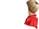 images/mymoments/23/01_KARAKTER_apa_anya_gy/4_Jobb_bent/1_test/FIU_NAGY/15_trimmed.png