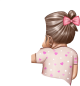 images/mymoments/23/01_KARAKTER_apa_anya_gy/4_Jobb_bent/1_test/LANY_KICSI/02_brown_p_trimmed.png
