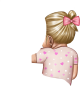 images/mymoments/23/01_KARAKTER_apa_anya_gy/4_Jobb_bent/1_test/LANY_KICSI/03_Blond_p_trimmed.png