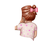 images/mymoments/23/01_KARAKTER_apa_anya_gy/4_Jobb_bent/1_test/LANY_KICSI/04_red_p_trimmed.png
