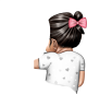 images/mymoments/23/01_KARAKTER_apa_anya_gy/4_Jobb_bent/1_test/LANY_KICSI/05_Black-w_trimmed.png