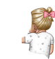 images/mymoments/23/01_KARAKTER_apa_anya_gy/4_Jobb_bent/1_test/LANY_KICSI/07_blond_w_trimmed.png