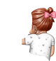 images/mymoments/23/01_KARAKTER_apa_anya_gy/4_Jobb_bent/1_test/LANY_KICSI/08_red_w_trimmed.png